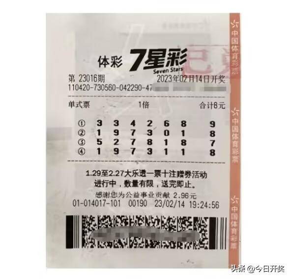 新澳门六开彩开奖网站,实时数据解释定义_冒险款74.302