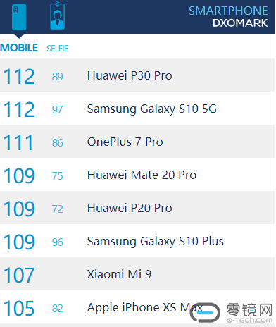 ww香港777766开奖记录,权威诠释推进方式_suite34.118