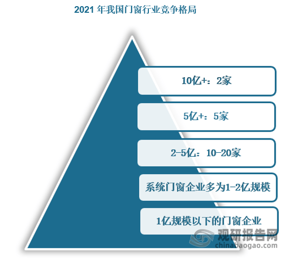 2024新奥门免费资料,高效计划设计实施_扩展版68.945