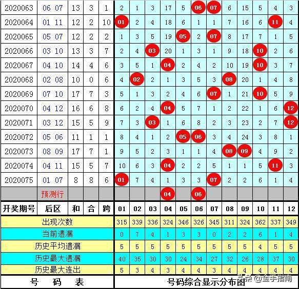 2004年一肖一码一中,实效设计计划_Premium59.446