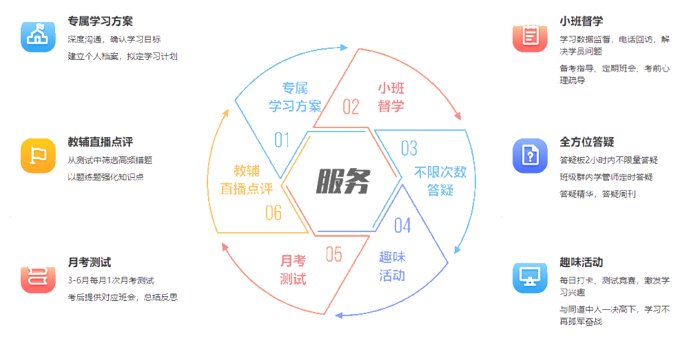 新澳门开奖结果,快捷方案问题解决_尊享款10.183