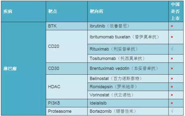 2024澳门最精准资料免费,实践研究解释定义_Nexus90.721