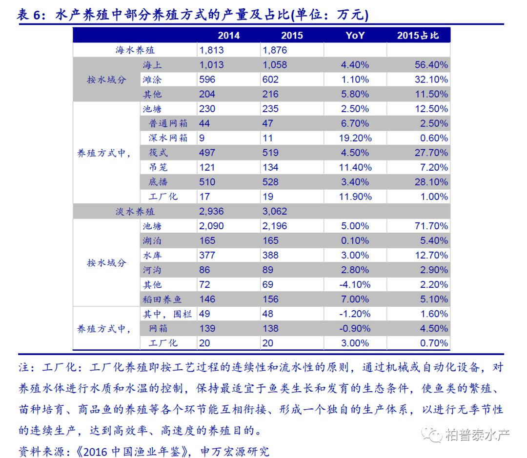 新澳门今晚开特马结果查询,未来趋势解释定义_soft57.675