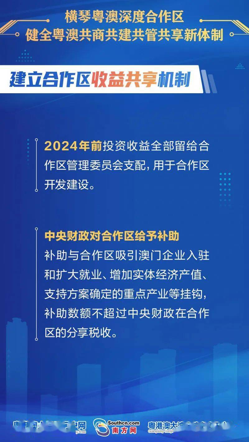 新澳澳2024年免费资料大全,持续设计解析策略_尊享款48.548