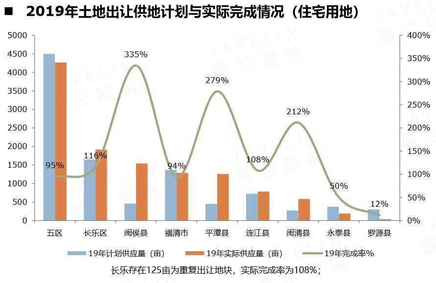 2024年11月9日 第29页