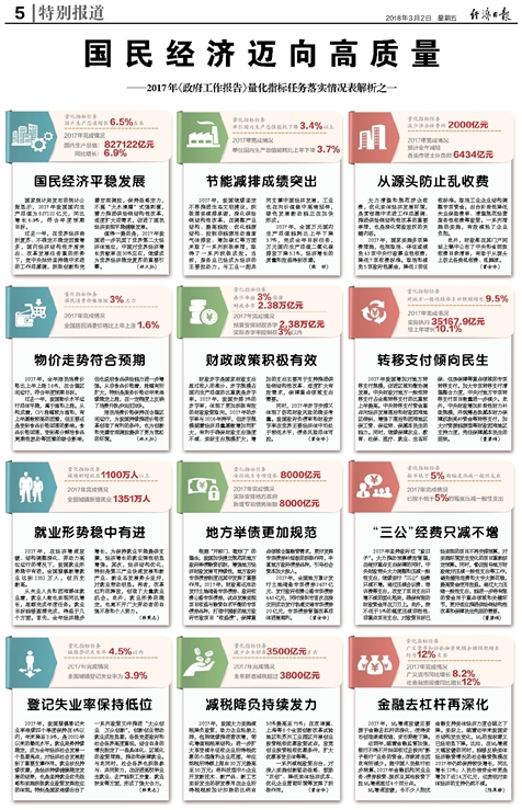 新澳最准的免费资料,决策资料解释落实_OP40.175