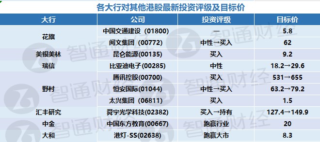 2024澳门天天开好彩精准24码,综合分析解释定义_HDR45.345