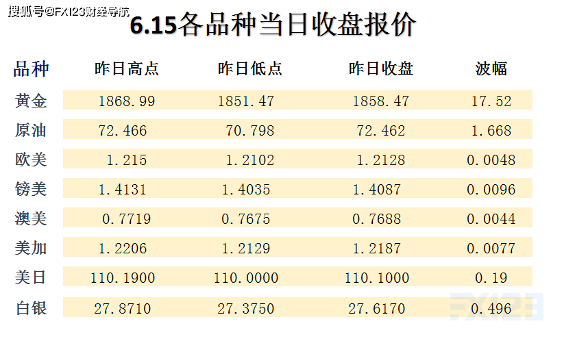 新澳2024年精准正版资料,权威说明解析_旗舰款46.896