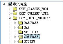 一白小姐一一肖必中特,实用性执行策略讲解_精英款58.455