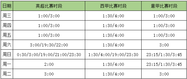 2024年正版免费天天开彩,真实解答解释定义_特别版19.453