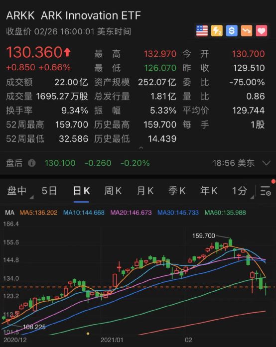 2024澳门特马今晚开奖直播,全面数据解析执行_潮流版78.259