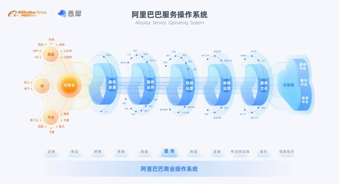 2024年11月9日 第20页