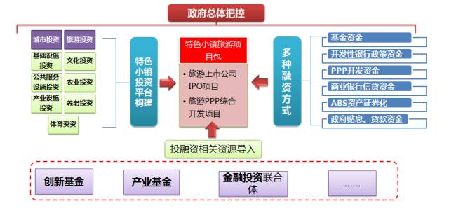 2024澳门开什么特马,高效方案实施设计_纪念版40.942