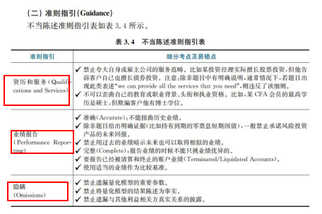 新奥门特免费资料大全,现状评估解析说明_4DM41.39