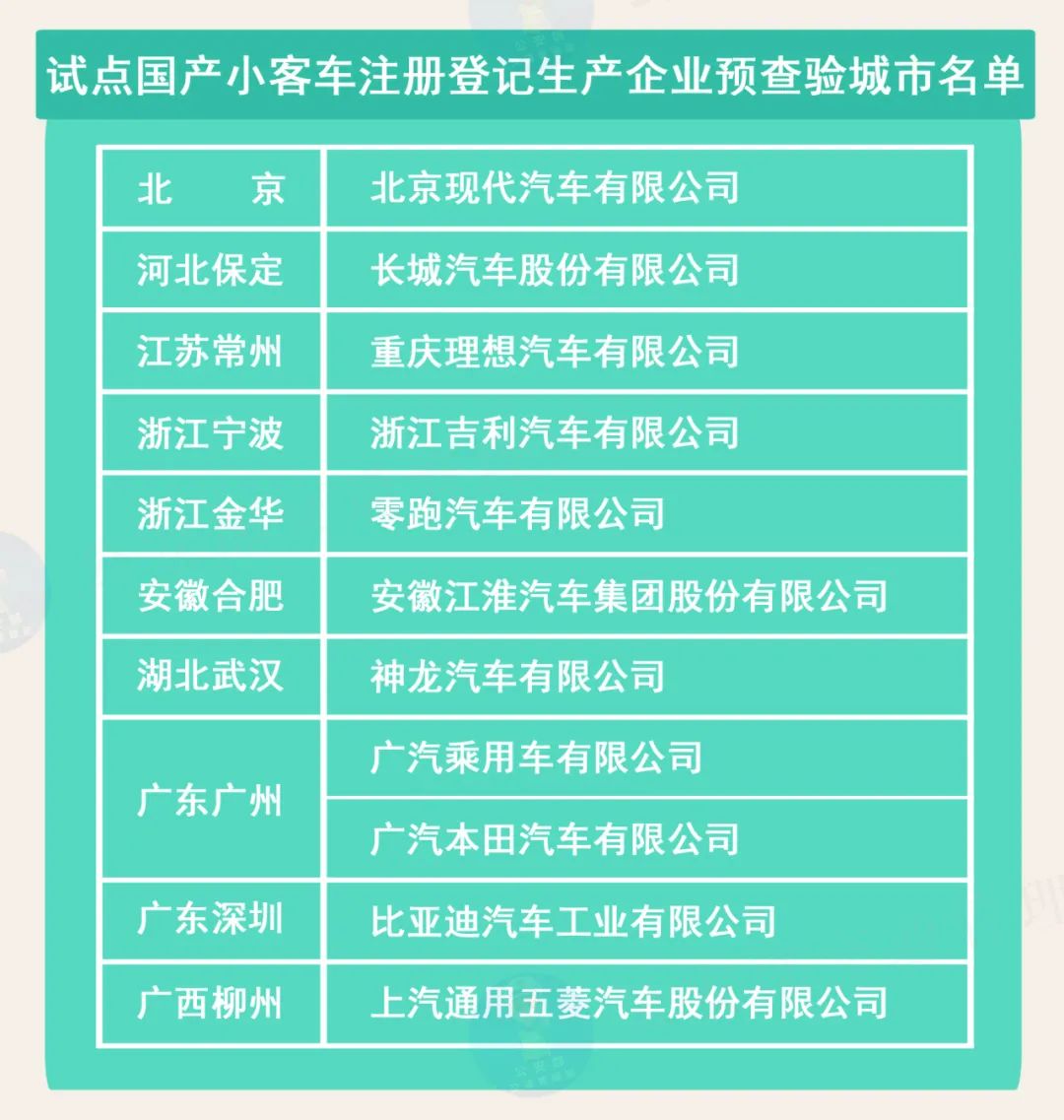 2024今晚新澳开奖号码,资源实施方案_黄金版41.758