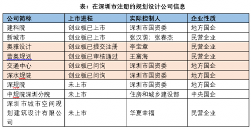 奥门开奖结果+开奖记录2024年资料网站,精细设计解析_X版19.35