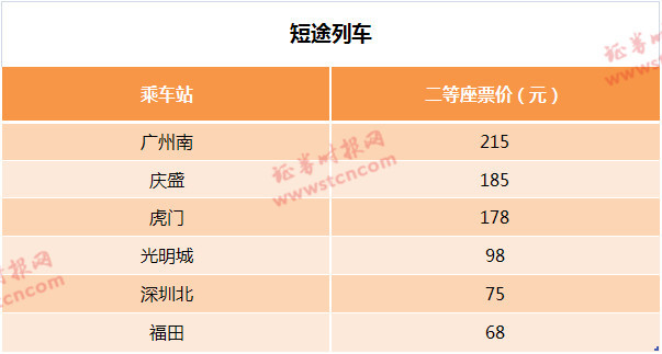 2024今晚香港开特马开什么六期,实地计划验证策略_5DM29.575