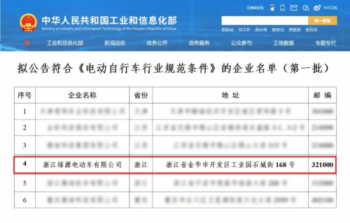 2024年管家婆精准一肖61期,快速解析响应策略_UHD88.218