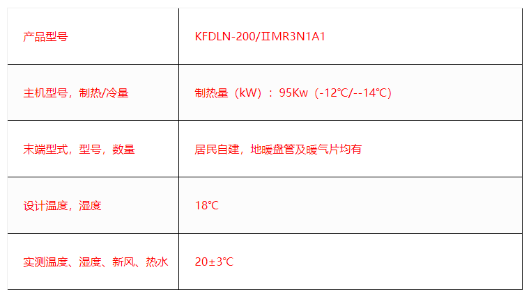 新澳门一码一肖一特一中准选今晚,实地方案验证_Phablet68.901