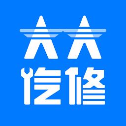 2024澳门特马今晚开奖138期,定性评估解析_FHD42.714