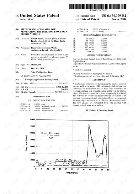 新门内部资料精准大全,适用性方案解析_Essential83.317