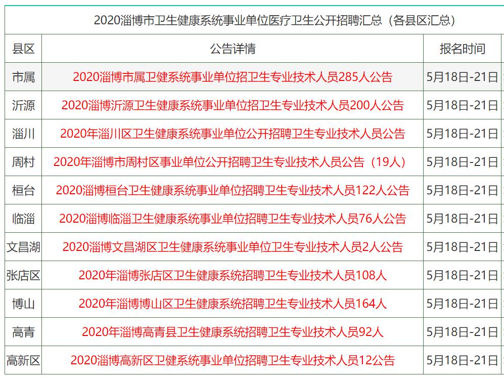 2024年香港正版资料免费大全图片,可持续发展实施探索_尊贵款89.695