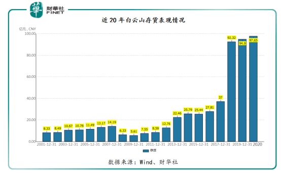 渐澳门一码一肖一持一,理性解答解释落实_Gold97.118