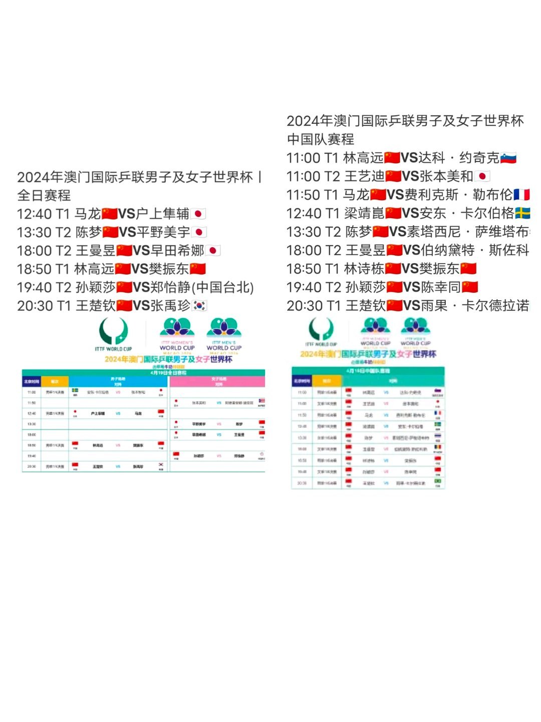 2O24年澳门正版免费大全,精细化说明解析_界面版65.805