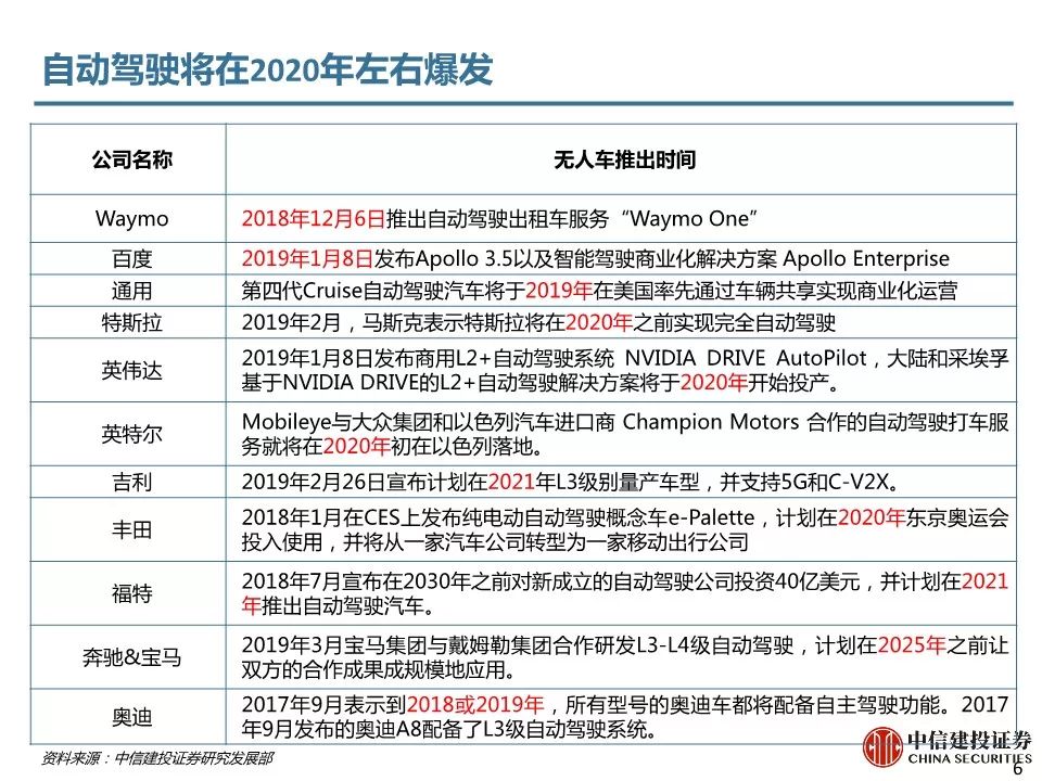 2024香港正版资料免费看,综合解答解释定义_经典款39.475