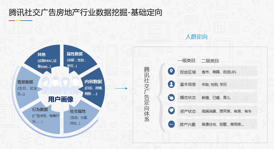 黄大仙资料大全的准确性,深入解析设计数据_试用版73.255