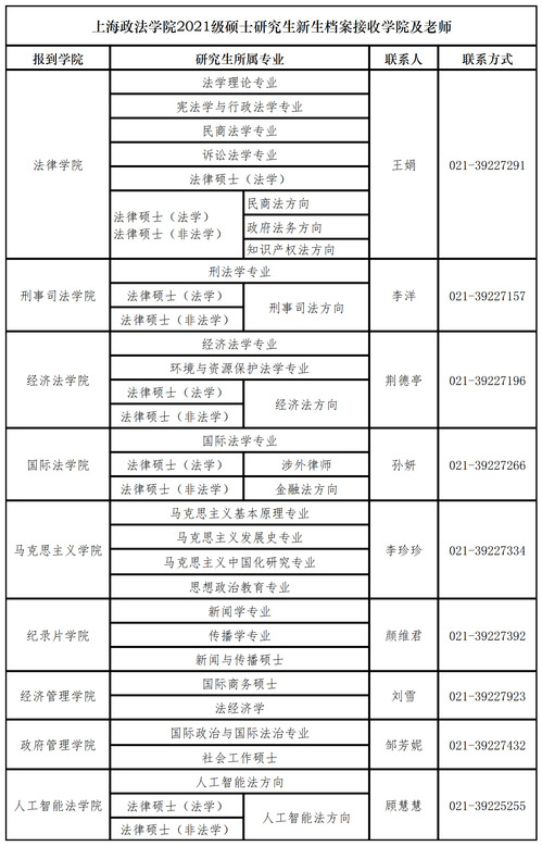 2024年11月10日 第84页