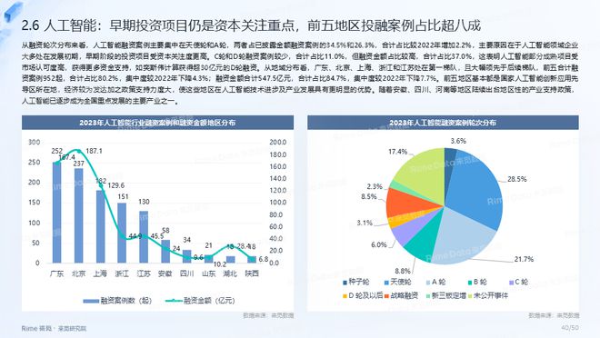 2024新澳特玛内部资料,科学数据评估_V版29.297