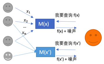 2021年澳门今晚开什么特马,数据驱动实施方案_android99.738