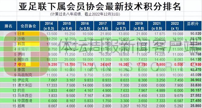 2024年11月10日 第78页