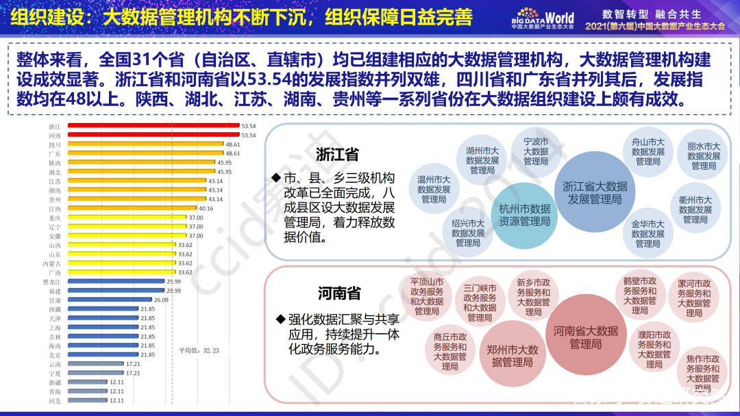 2024香港免费精准资料,实地评估策略数据_交互版90.571