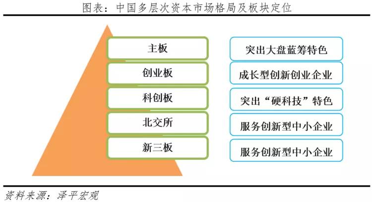 600图库大全免费资料图,市场趋势方案实施_nShop68.305