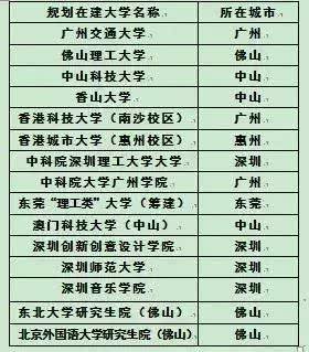 澳门六开奖结果2024开奖记录查询,快捷问题解决指南_顶级款28.94