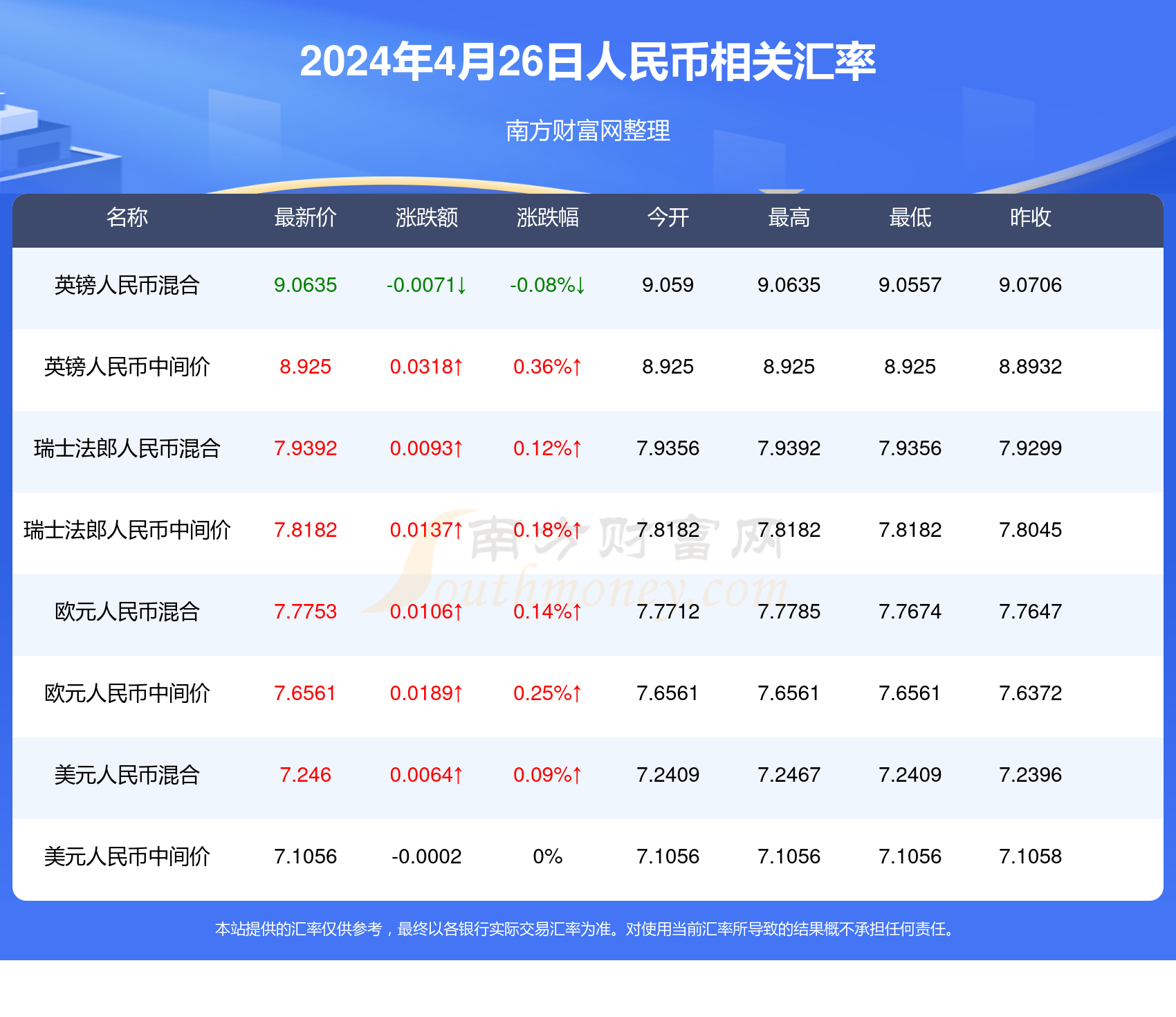 2024历史开奖记录澳门,定性说明解析_Galaxy67.796