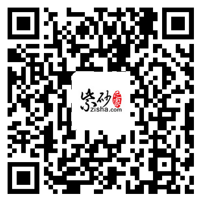 澳门一肖一码精准100王中王,快速响应方案落实_精英版90.252