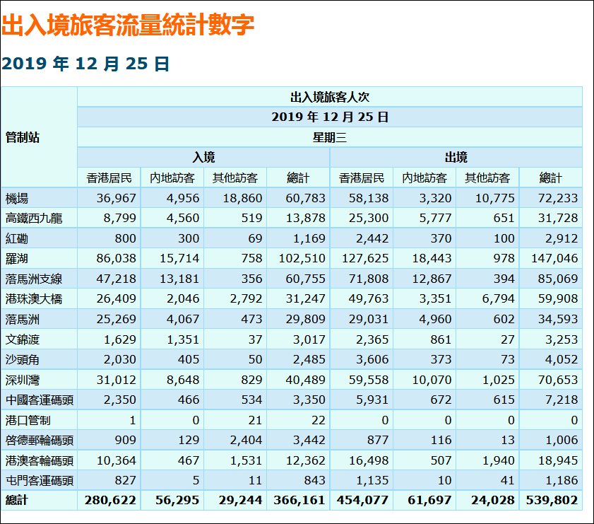 2024年香港港六+彩开奖号码,持久性计划实施_Nexus56.954