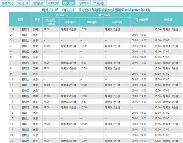 2024澳门天天开好彩大全开奖记录走势图,创新执行策略解读_ios65.668