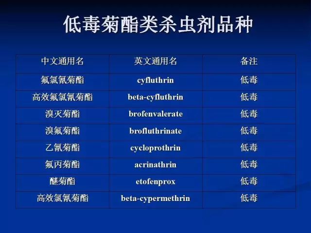 新奥彩2024最新资料大全下载,深入解析数据应用_V273.313