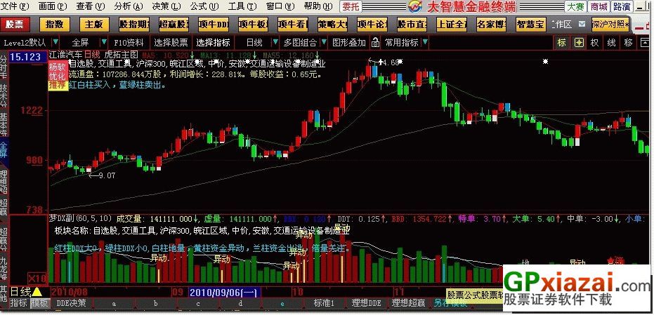 新澳门今晚开特马开奖2024年,数据支持方案解析_SHD43.278