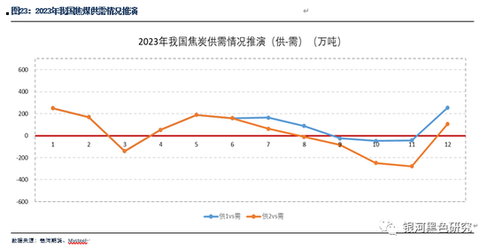 新澳精准资料免费提供网,高速响应计划实施_CT49.375