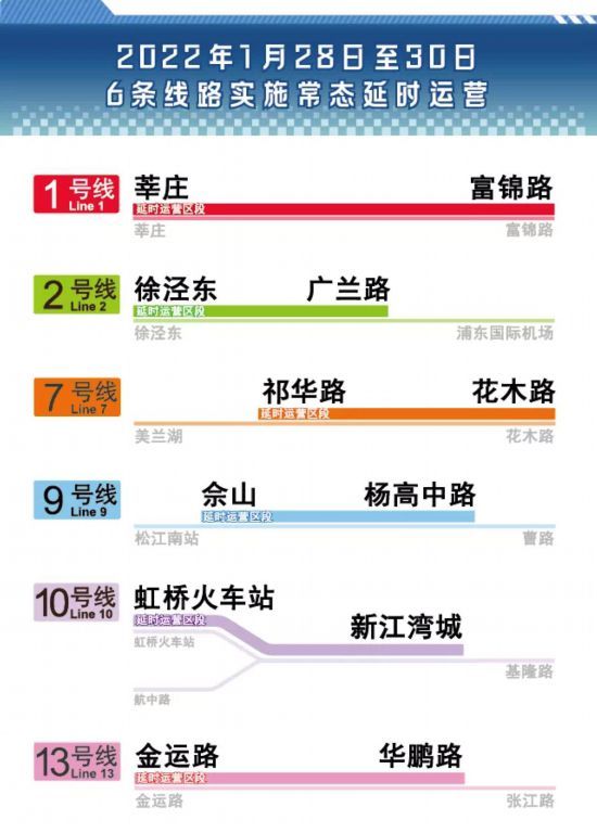 新澳好彩资料免费提供,快速解答执行方案_静态版48.340