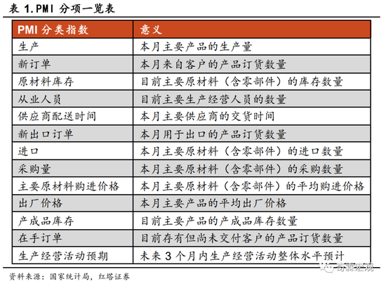 2024澳门精准正版免费大全,全面分析说明_限量版70.286