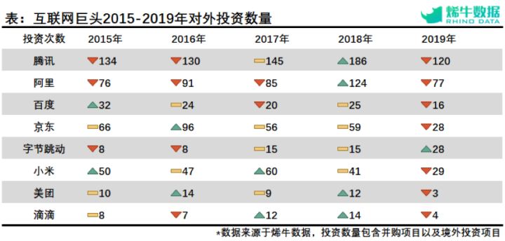 2004新澳门天天开好彩,数据导向方案设计_专业版43.857