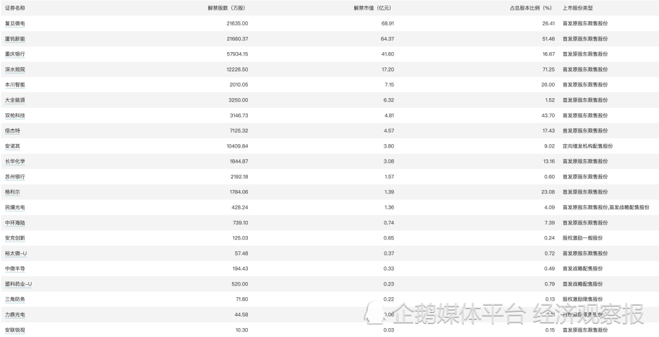 2024年澳门天天开奖号码,实用性执行策略讲解_HDR版93.135