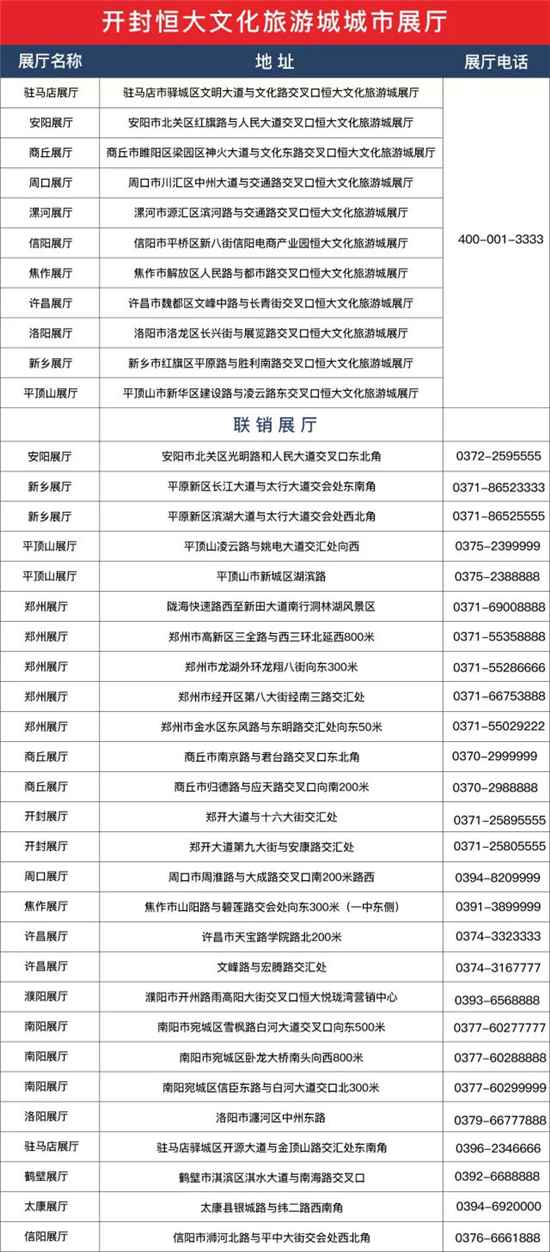 新奥天天免费资料单双,安全性计划解析_战略版12.706