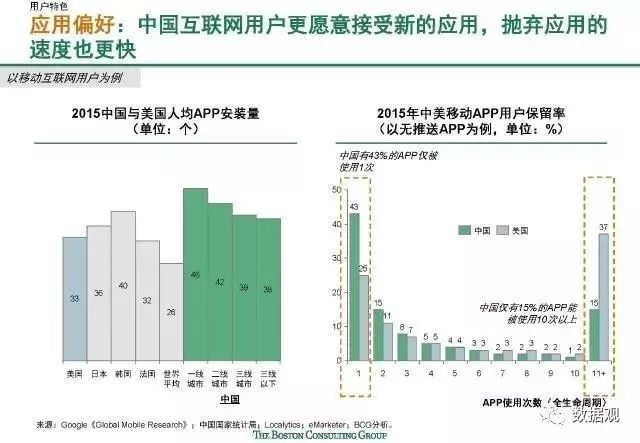 2024澳门特马今晚开奖图纸,数据解析支持设计_Mixed98.494